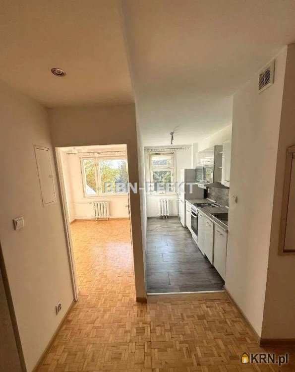 Bielsko-Biała, ul. , Mieszkanie  na sprzedaż, 3 pokojowe