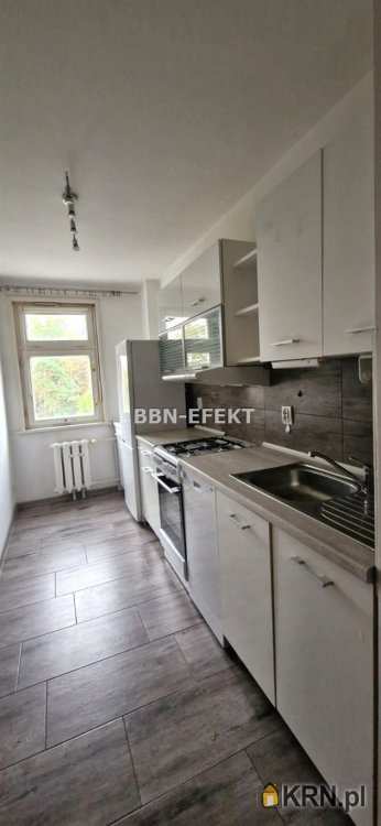 Bielsko-Biała, ul. , 3 pokojowe, Mieszkanie  na sprzedaż
