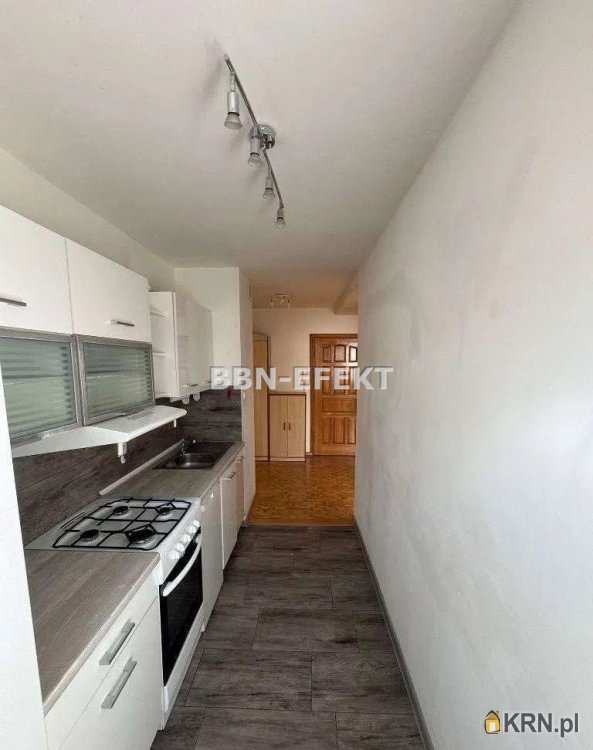 3 pokojowe, Bielsko-Biała, ul. , Mieszkanie  na sprzedaż