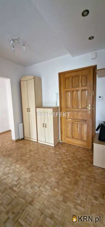 3 pokojowe, Mieszkanie  na sprzedaż, Bielsko-Biała, ul. 