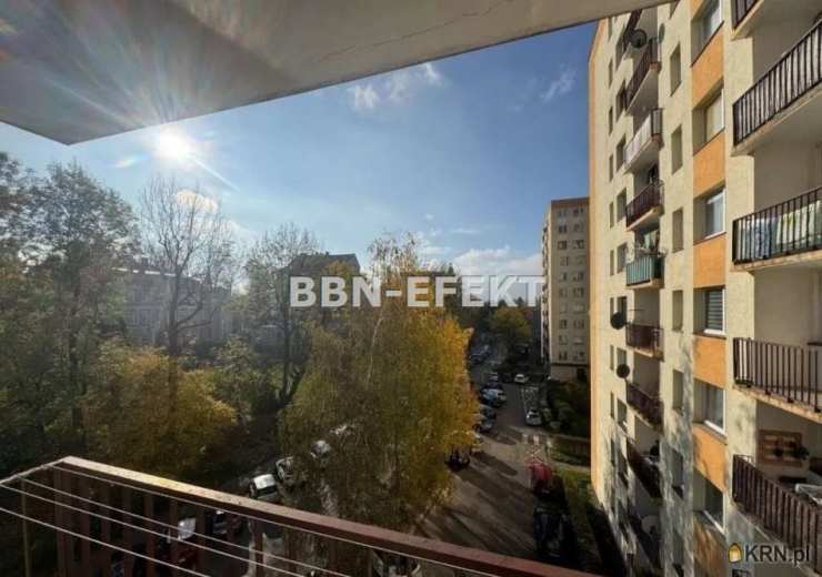 Mieszkanie  na sprzedaż, Bielsko-Biała, ul. , 3 pokojowe