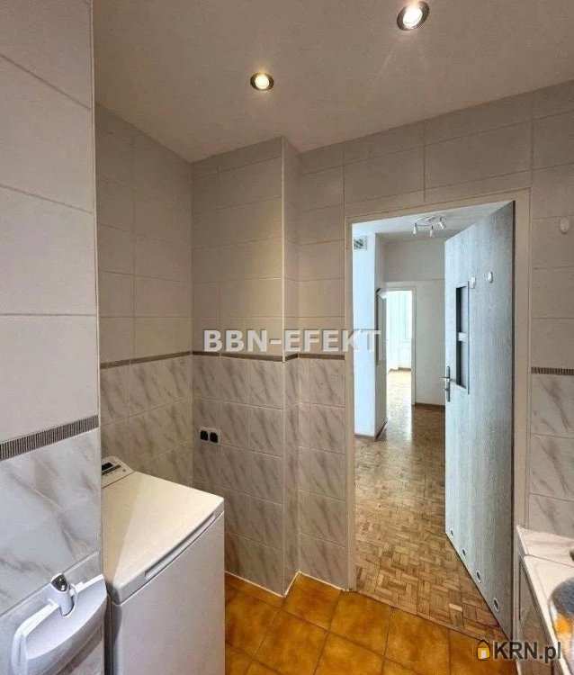 Bielsko-Biała, ul. , 3 pokojowe, Mieszkanie  na sprzedaż