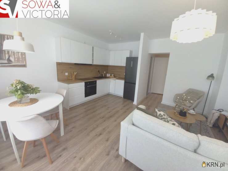 Mieszkanie  na sprzedaż, Boguszów-Gorce, ul. , 2 pokojowe