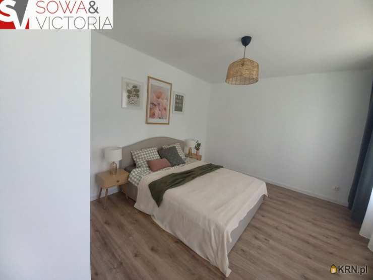 Boguszów-Gorce, ul. , 2 pokojowe, Mieszkanie  na sprzedaż