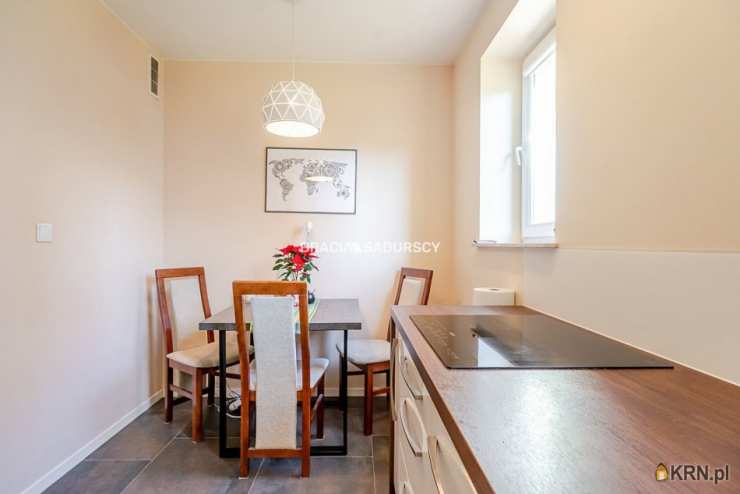 Mieszkanie  na sprzedaż, 2 pokojowe, Kraków, Dębniki/Ruczaj, ul. Drukarska