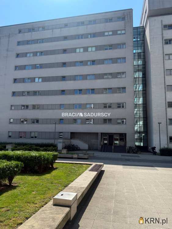 Kraków, Bronowice/Bronowice Małe, ul. Stańczyka, 2 pokojowe, Mieszkanie  do wynajęcia