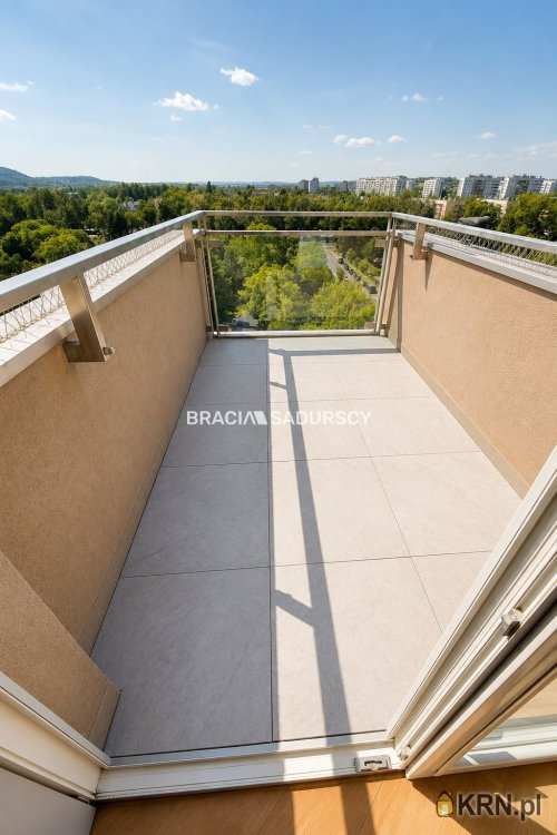 BRACIA SADURSCY ODDZIAŁ BS4 KROWODRZA, Mieszkanie  do wynajęcia, Kraków, Bronowice/Bronowice Małe, ul. Stańczyka