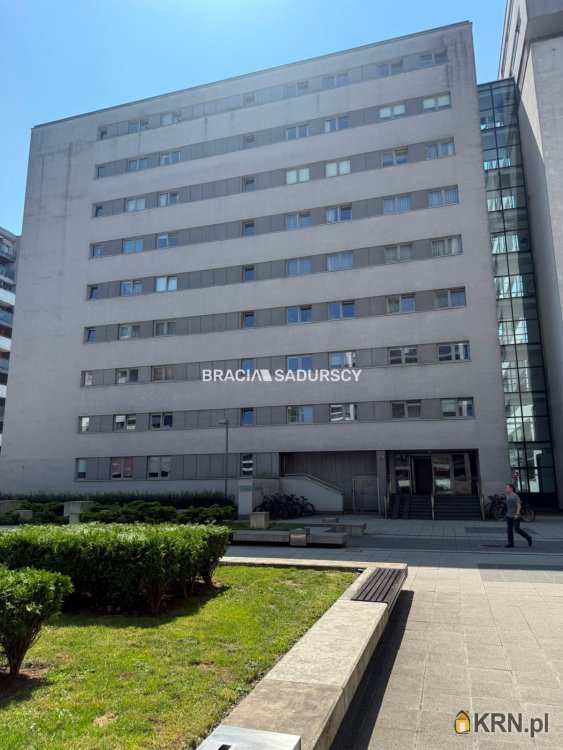 Kraków, Bronowice/Bronowice Małe, ul. Stańczyka, Mieszkanie  do wynajęcia, 2 pokojowe