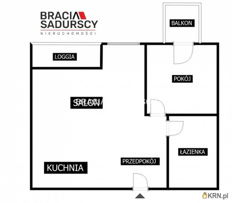 Kraków, Bronowice/Bronowice Małe, ul. Stańczyka, Mieszkanie  do wynajęcia, 2 pokojowe