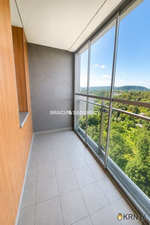 2 pokojowe, Kraków, Bronowice/Bronowice Małe, ul. Stańczyka, Mieszkanie  do wynajęcia