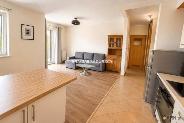 2 pokojowe, Mieszkanie  do wynajęcia, Kraków, Bronowice/Bronowice Małe, ul. Stańczyka