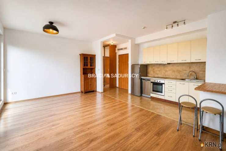 Mieszkanie  do wynajęcia, 2 pokojowe, Kraków, Bronowice/Bronowice Małe, ul. Stańczyka