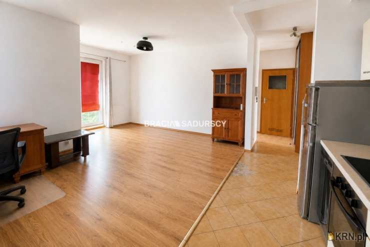 Kraków, Bronowice/Bronowice Małe, ul. Stańczyka, 2 pokojowe, Mieszkanie  do wynajęcia