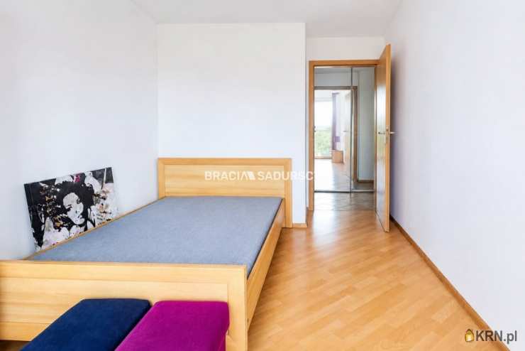 Mieszkanie  do wynajęcia, Kraków, Bronowice/Bronowice Małe, ul. Stańczyka, 2 pokojowe