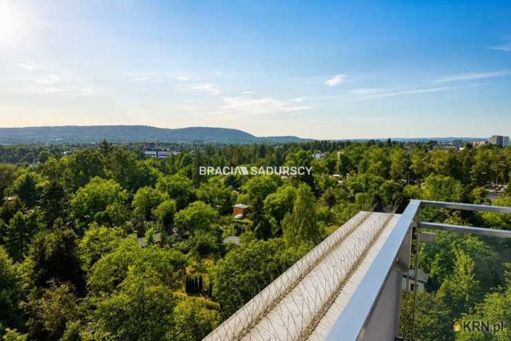 Kraków, Bronowice/Bronowice Małe, ul. Stańczyka, Mieszkanie  do wynajęcia, 2 pokojowe