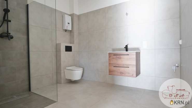 Sieraków, ul. , 2 pokojowe, Mieszkanie  na sprzedaż