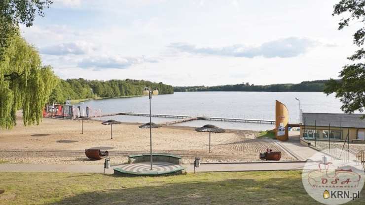 2 pokojowe, Sieraków, ul. , Mieszkanie  na sprzedaż