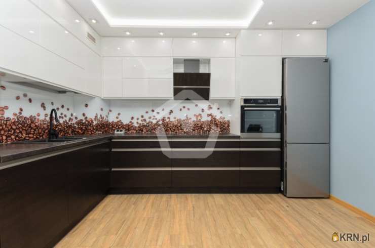 Rzeszów, Baranówka, ul. , 2 pokojowe, Mieszkanie  na sprzedaż