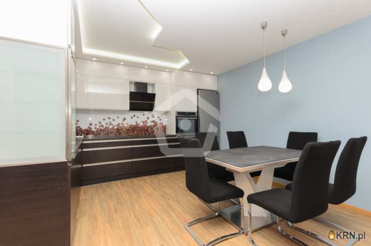 Rzeszów, Baranówka, ul. , Mieszkanie  do wynajęcia, 2 pokojowe