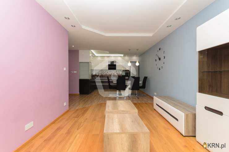 2 pokojowe, Rzeszów, Baranówka, ul. , Mieszkanie  do wynajęcia