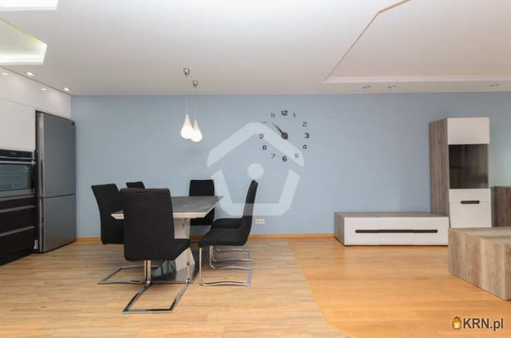 2 pokojowe, Mieszkanie  do wynajęcia, Rzeszów, Baranówka, ul. 