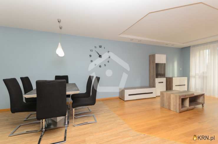 PRONESTO Centrum Nieruchomości, Mieszkanie  do wynajęcia, Rzeszów, Baranówka, ul. 