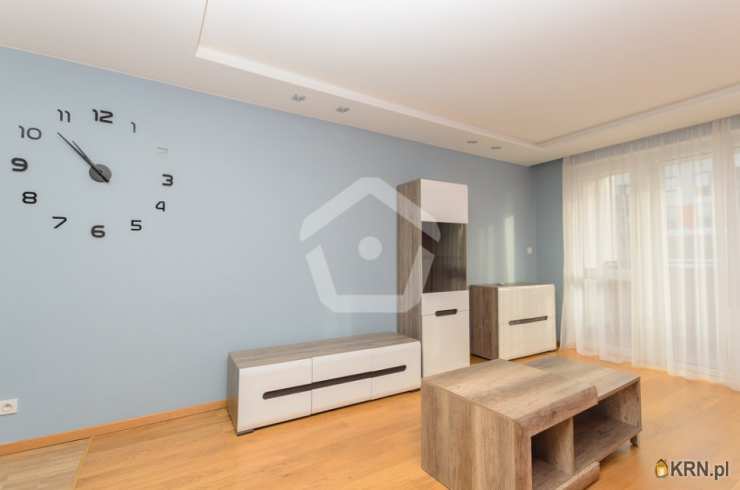 Mieszkanie  do wynajęcia, Rzeszów, Baranówka, ul. , 2 pokojowe