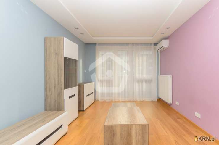 Mieszkanie  do wynajęcia, 2 pokojowe, Rzeszów, Baranówka, ul. 