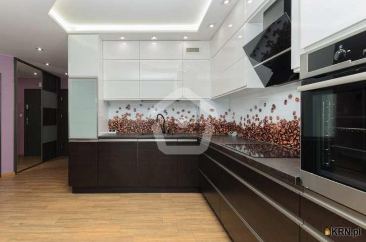 Mieszkanie  na sprzedaż, 2 pokojowe, Rzeszów, Baranówka, ul. 