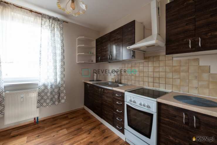 Białystok, Bacieczki, ul. , 3 pokojowe, Mieszkanie  na sprzedaż