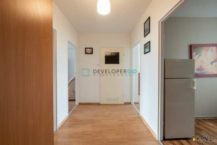 3 pokojowe, Białystok, Bacieczki, ul. , Mieszkanie  na sprzedaż