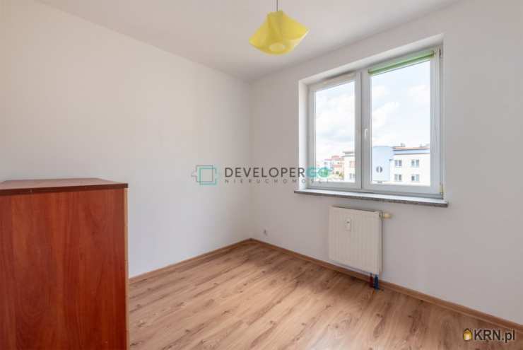 3 pokojowe, Mieszkanie  na sprzedaż, Białystok, Bacieczki, ul. 