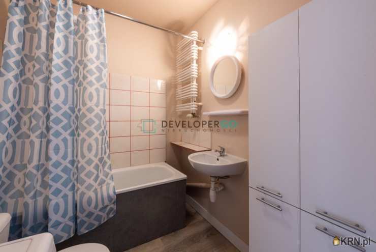 Mieszkanie  na sprzedaż, Białystok, Bacieczki, ul. , 3 pokojowe