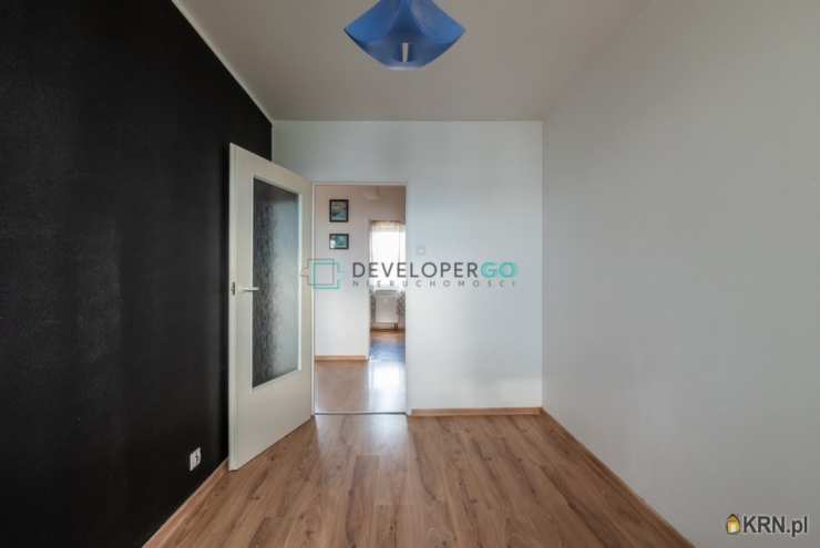 3 pokojowe, Białystok, Bacieczki, ul. , Mieszkanie  na sprzedaż