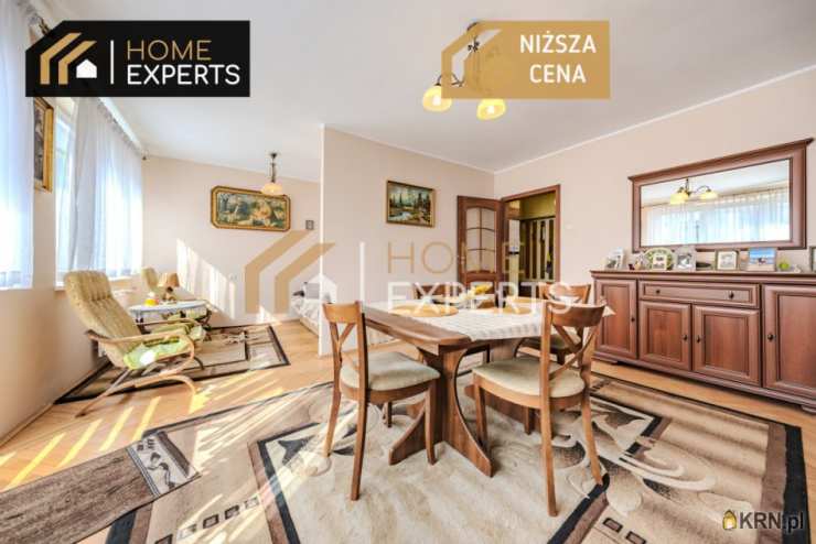 Mieszkanie  na sprzedaż, Gdańsk, Przymorze Małe, ul. M. Beniowskiego, 2 pokojowe