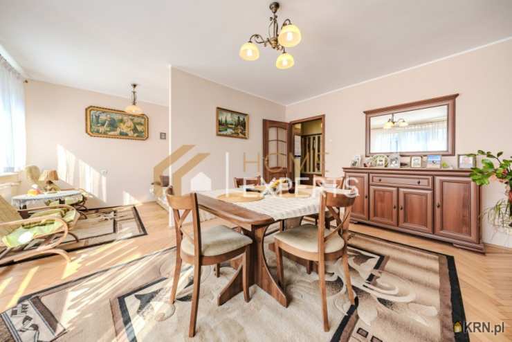 Mieszkanie  na sprzedaż, 2 pokojowe, Gdańsk, Przymorze Małe, ul. M. Beniowskiego