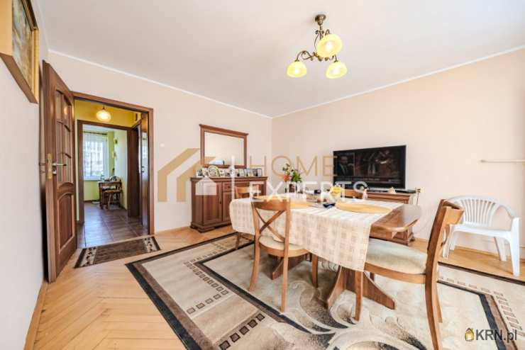 Gdańsk, Przymorze Małe, ul. M. Beniowskiego, Mieszkanie  na sprzedaż, 2 pokojowe