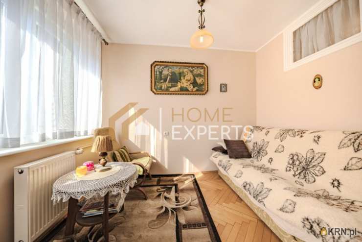 Gdańsk, Przymorze Małe, ul. M. Beniowskiego, 2 pokojowe, Mieszkanie  na sprzedaż