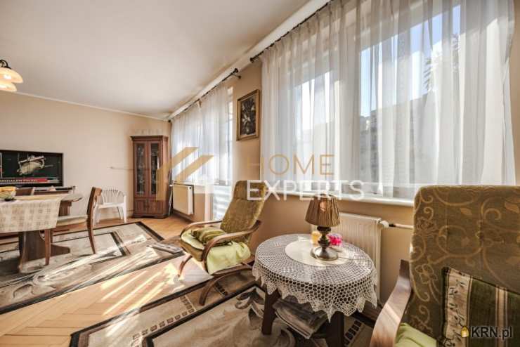 2 pokojowe, Gdańsk, Przymorze Małe, ul. M. Beniowskiego, Mieszkanie  na sprzedaż