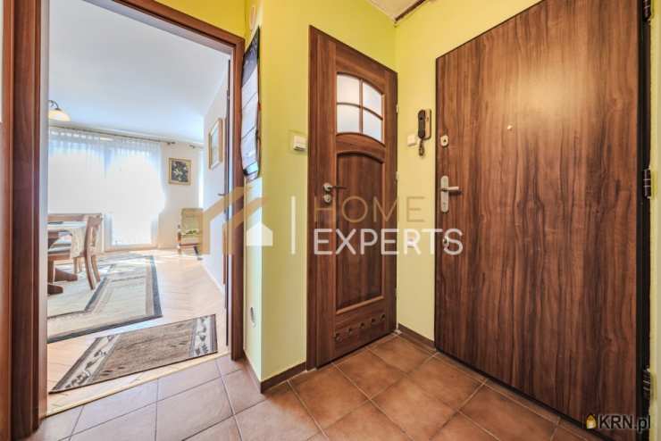 2 pokojowe, Mieszkanie  na sprzedaż, Gdańsk, Przymorze Małe, ul. M. Beniowskiego