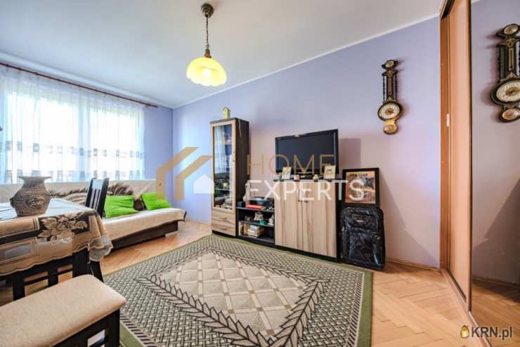 Home Experts, Mieszkanie  na sprzedaż, Gdańsk, Przymorze Małe, ul. M. Beniowskiego