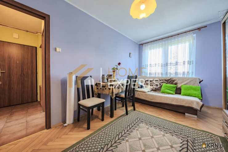 Mieszkanie  na sprzedaż, Gdańsk, Przymorze Małe, ul. M. Beniowskiego, 2 pokojowe