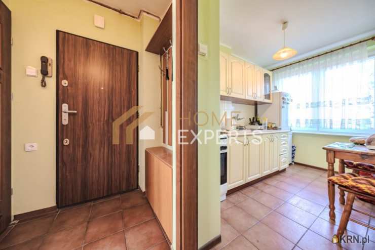 Mieszkanie  na sprzedaż, 2 pokojowe, Gdańsk, Przymorze Małe, ul. M. Beniowskiego