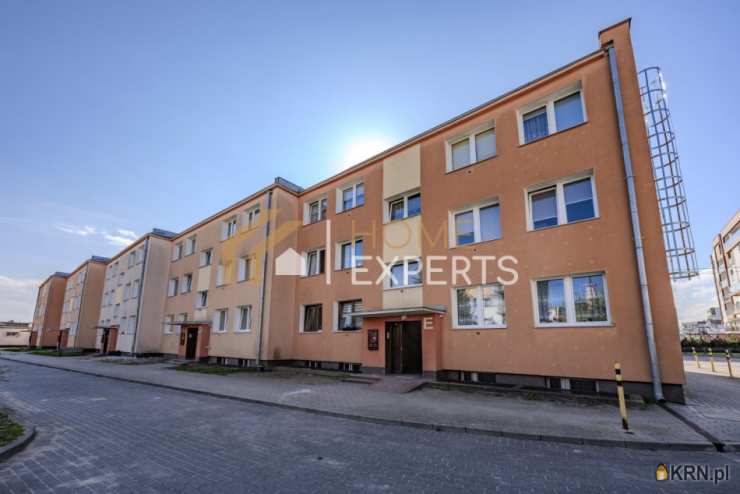 2 pokojowe, Gdańsk, Przymorze Małe, ul. M. Beniowskiego, Mieszkanie  na sprzedaż