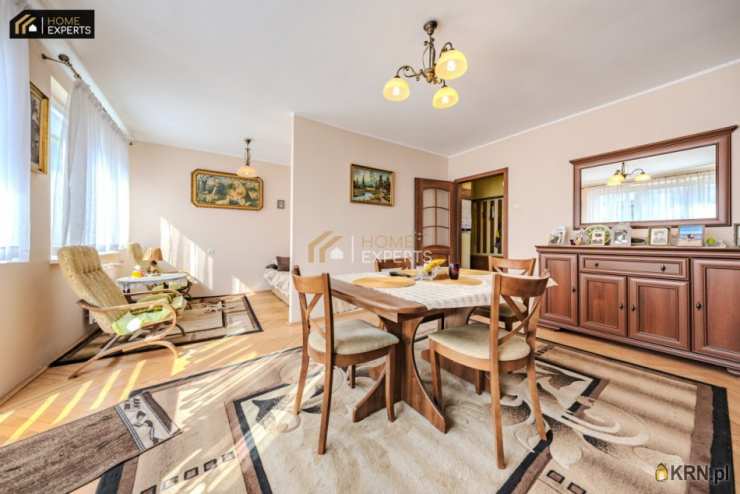 Mieszkanie  na sprzedaż, Gdańsk, Przymorze Małe, ul. M. Beniowskiego, 2 pokojowe