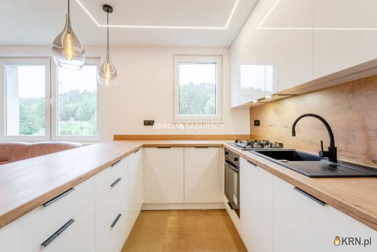 Karniowice, ul. , 3 pokojowe, Mieszkanie  na sprzedaż