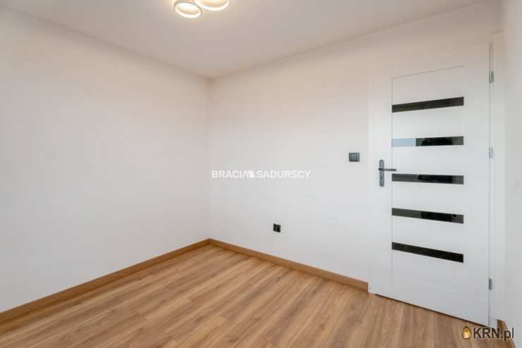 Karniowice, ul. , 3 pokojowe, Mieszkanie  na sprzedaż