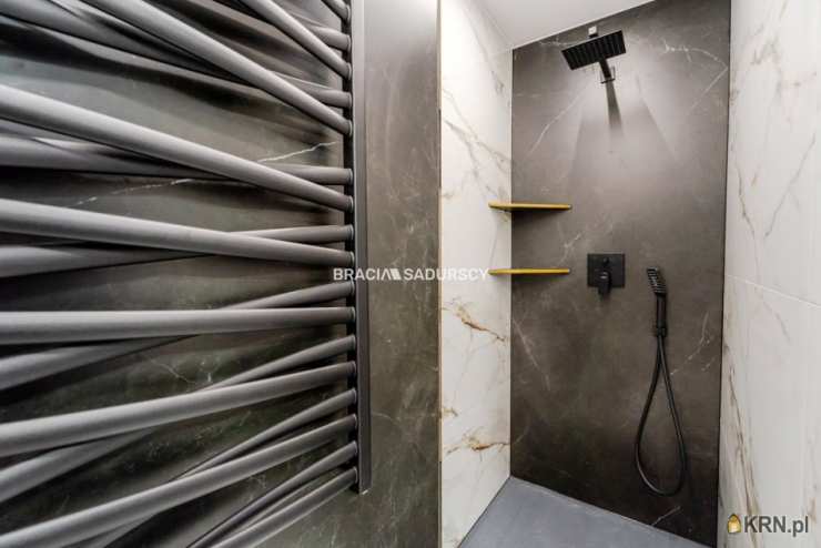 Mieszkanie  na sprzedaż, Karniowice, ul. , 3 pokojowe