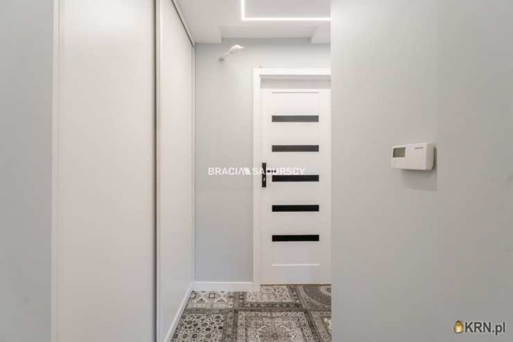 Karniowice, ul. , 3 pokojowe, Mieszkanie  na sprzedaż