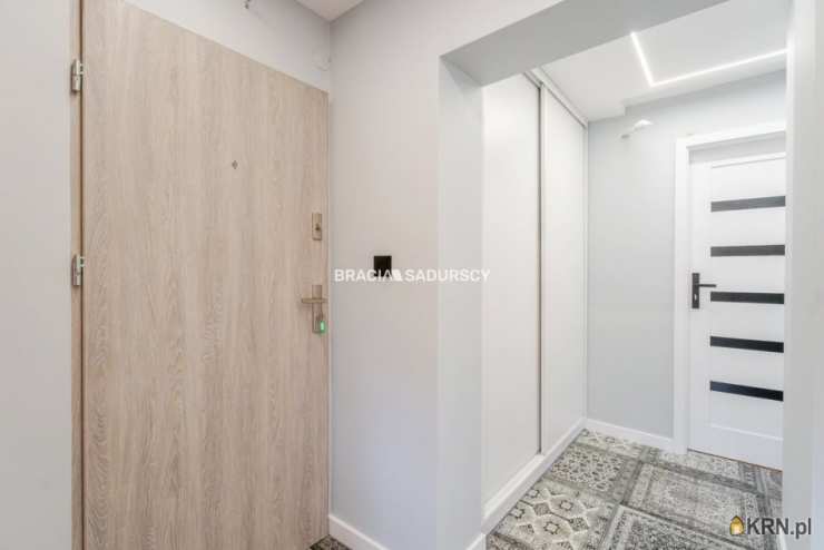 3 pokojowe, Karniowice, ul. , Mieszkanie  na sprzedaż